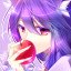 CatY_2