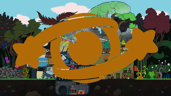 Jungle