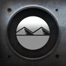 Hill Climber