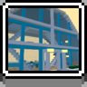 Monorail