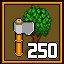 Lumberjack