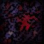 Blood Bath