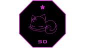 HSLC - 29