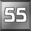 Achievement 910