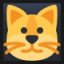 Cat Face