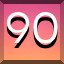 Achievement 468