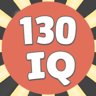 IQ_130