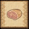 Wild Ham