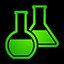 Diagnostic Master