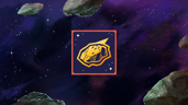 Master of Asteroids