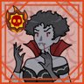 Extreme Vampire