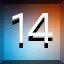 Achievement 551
