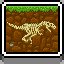 Extinction