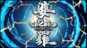 VASARA Unleashed