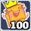 Vanquisher [matches]