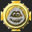 Yeti Scramble Expert