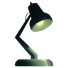  Illumination