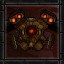 Juggernaught