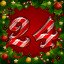 Level 24