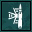 Seeker Enthusiast