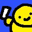 QT - i guess weemble went on holiday