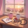 Dawn Choice
