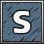 S!