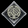 Ascendant I