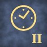 Ten-hour adventure