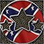 Confederate Veterans