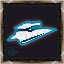 Novice Craft Constructor
