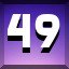 Achievement 3203