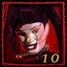 Jester Master