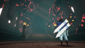 Destroy The Shadow Lords