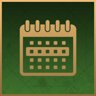 Full-Time Lab Employee
