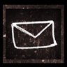 Mailbox 16