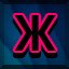 Achievement 448