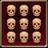 Chorus Mortis