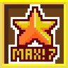 MAX POSES 7