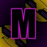 NEW_ACHIEVEMENT_NAME_2_28