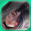 level 28