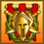 King of Sparta