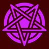 Pentagram
