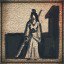 Onna-Bugeisha