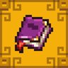 Monster Scholar