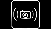 Image Stabilizer