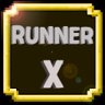 Runner X