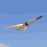 Wired tank killer
