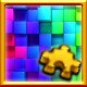 Cubes Complete!