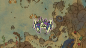 The Ravenous